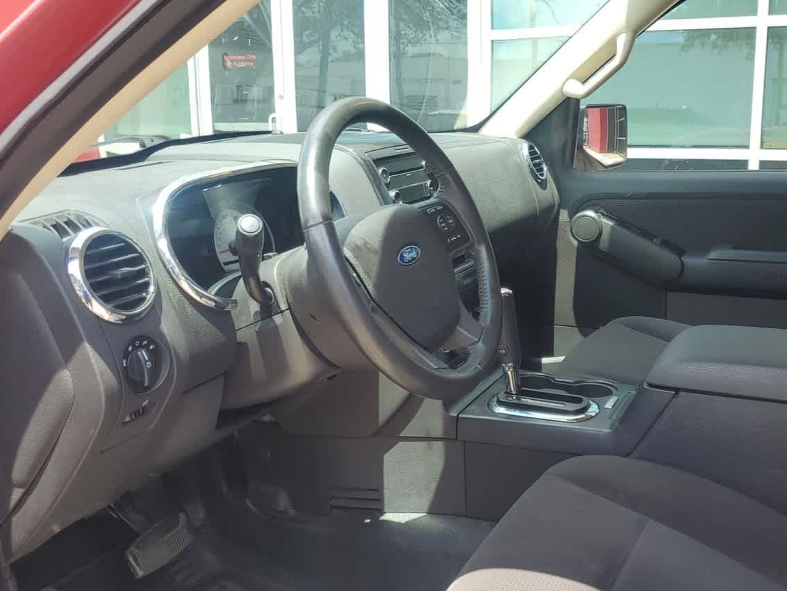 ford explorer sport trac 2010 1FMEU3BE9AUF00717 image ford explorer sport trac 2010 1FMEU3BE9AUF00717 image